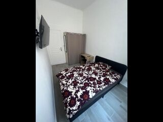  Colocation � louer 5 pi�ces 50 m�