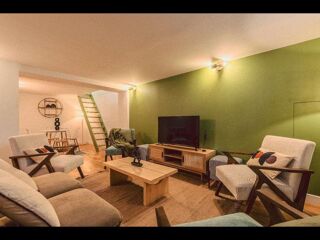  Colocation � louer 10 pi�ces 200 m�