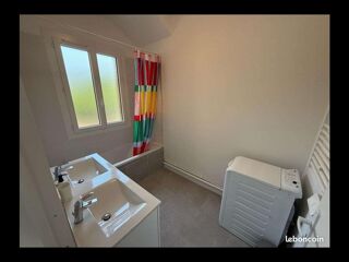  Colocation � louer 4 pi�ces 72 m�