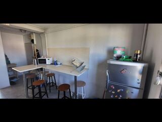  Colocation � louer 6 pi�ces 75 m�