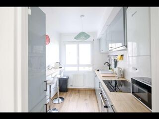  Colocation � louer 4 pi�ces 64 m�