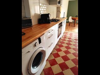  Colocation � louer 3 pi�ces 73 m�