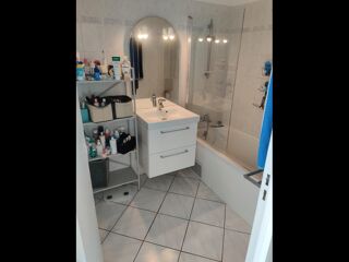  Colocation � louer 4 pi�ces 90 m�