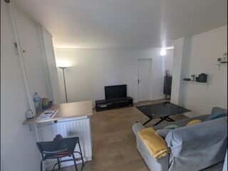  Colocation � louer 5 pi�ces 87 m�