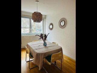  Colocation � louer 5 pi�ces 89 m�