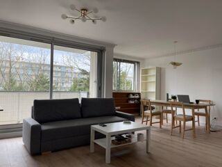  Colocation � louer 3 pi�ces 70 m�