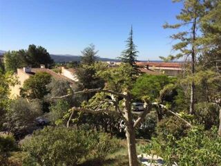  Colocation � louer 7 pi�ces 138 m�