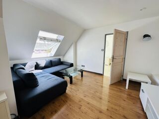  Colocation � louer 4 pi�ces 130 m�