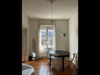  Colocation � louer 3 pi�ces 60 m�