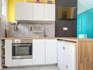  Colocation � louer 4 pi�ces 62 m�