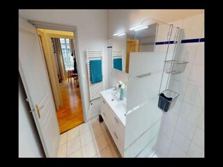  Colocation � louer 10 pi�ces 148 m�