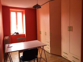  Colocation � louer 5 pi�ces 142 m�