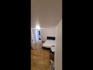  Colocation � louer 7 pi�ces 180 m�