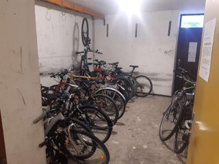  Colocation � louer 7 pi�ces 99 m�