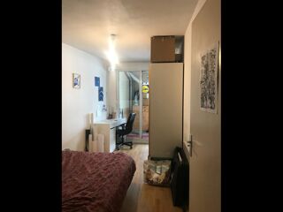  Colocation � louer 3 pi�ces 69 m�