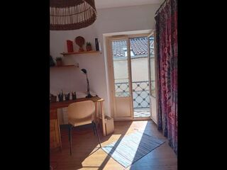  Colocation � louer 6 pi�ces 180 m�