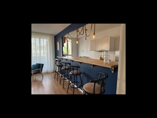  Colocation � louer 4 pi�ces 75 m�