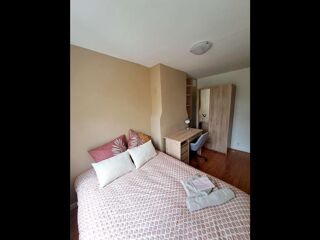  Colocation � louer 7 pi�ces 154 m�