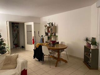  Colocation � louer 4 pi�ces 87 m�