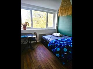  Colocation � louer 3 pi�ces 66 m�