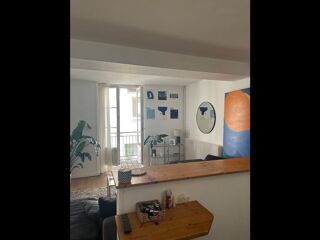  Colocation � louer 3 pi�ces 70 m�