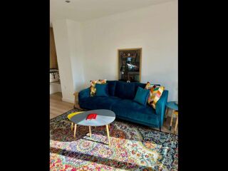  Colocation � louer 5 pi�ces 90 m�