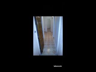  Colocation � louer 4 pi�ces 65 m�