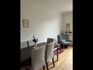  Colocation � louer 2 pi�ces 73 m�