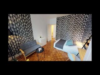  Colocation � louer 6 pi�ces 75 m�