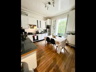  Colocation � louer 2 pi�ces 62 m�