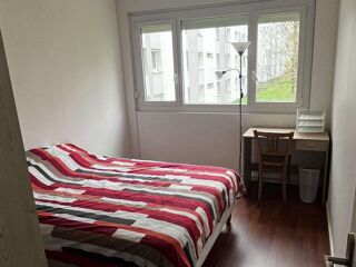  Colocation � louer 5 pi�ces 92 m�