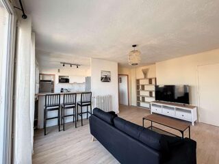  Colocation � louer 4 pi�ces 70 m�