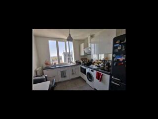  Colocation � louer 3 pi�ces 42 m�