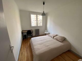  Colocation � louer 4 pi�ces 66 m�