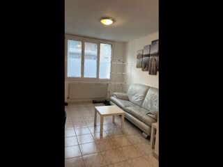  Colocation � louer 4 pi�ces 65 m�