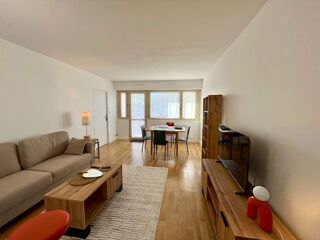  Colocation � louer 4 pi�ces 78 m�