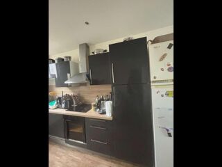  Colocation  louer 8 pices 85 m