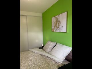  Colocation � louer 5 pi�ces 84 m�