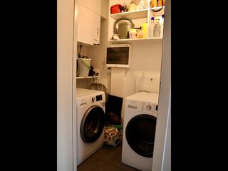  Colocation � louer 5 pi�ces 115 m�