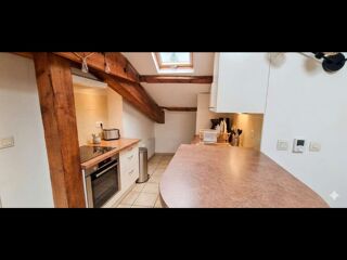  Colocation � louer 3 pi�ces 70 m�