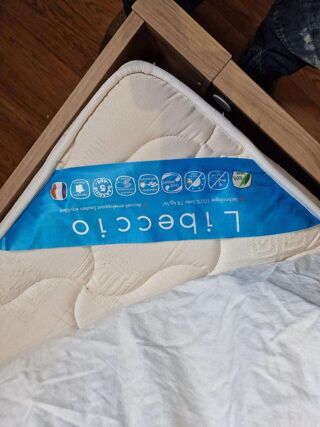  Colocation � louer 2 pi�ces 24 m�