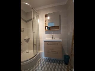  Colocation � louer 5 pi�ces 80 m�