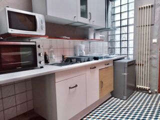  Colocation � louer 4 pi�ces 80 m�