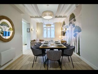  Colocation � louer 8 pi�ces 150 m�