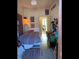  Colocation � louer 5 pi�ces 100 m�