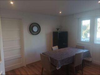  Colocation � louer 5 pi�ces 77 m�