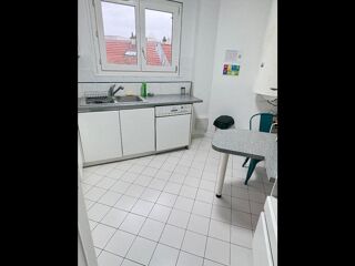  Colocation � louer 4 pi�ces 76 m�