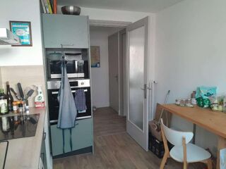  Colocation � louer 4 pi�ces 75 m�