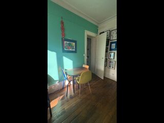  Colocation � louer 4 pi�ces 79 m�