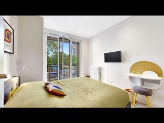  Colocation � louer 10 pi�ces 250 m�